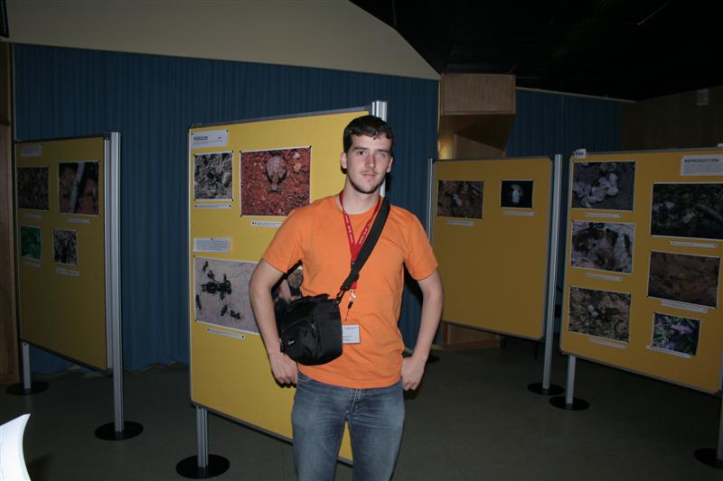taxomara 2007 (65)